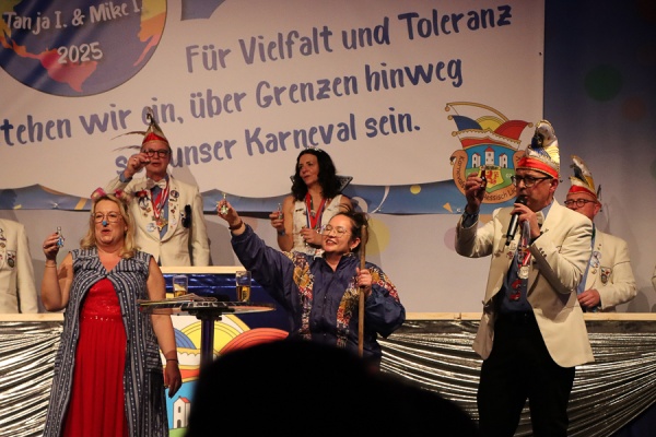 Gala-Prunksitzung am 22.02.2025 Teil 1_167