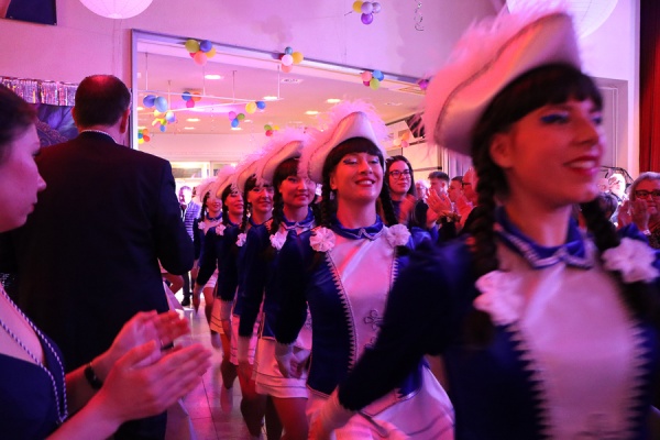 Gala-Prunksitzung am 22.02.2025 Teil 1_168