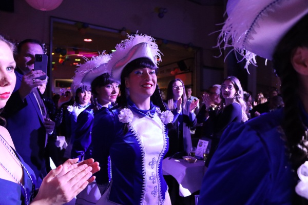 Gala-Prunksitzung am 22.02.2025 Teil 1_169