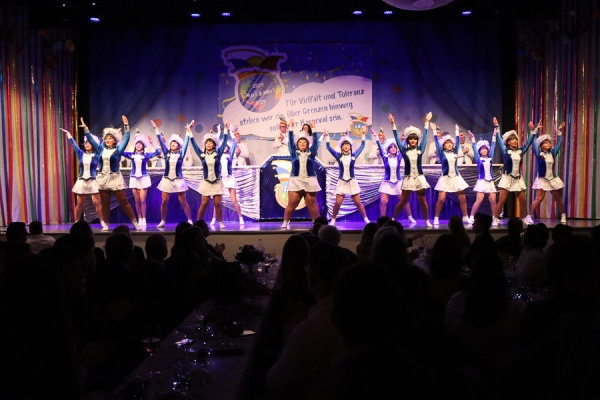 Gala-Prunksitzung am 22.02.2025 Teil 1_174