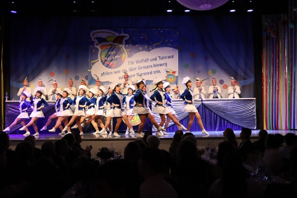 Gala-Prunksitzung am 22.02.2025 Teil 1_175