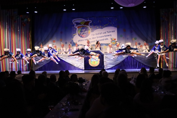 Gala-Prunksitzung am 22.02.2025 Teil 1_176