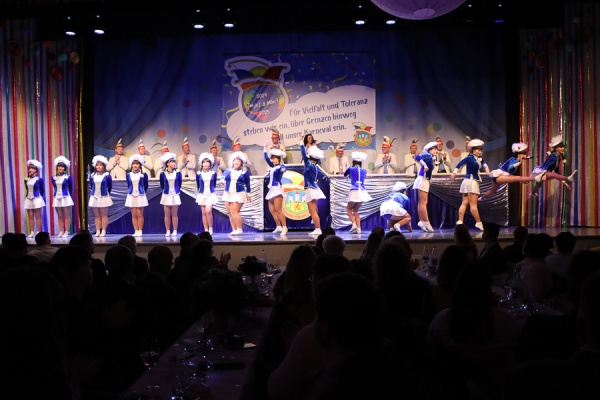 Gala-Prunksitzung am 22.02.2025 Teil 1_177