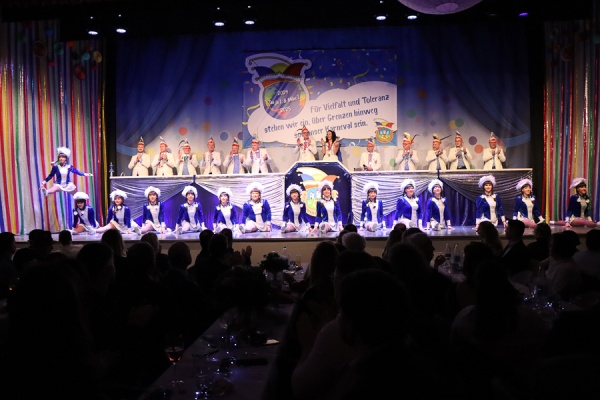 Gala-Prunksitzung am 22.02.2025 Teil 1_180
