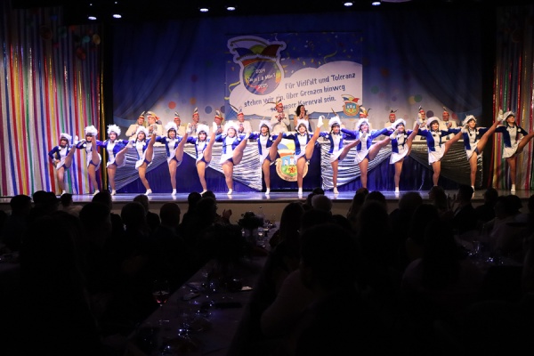 Gala-Prunksitzung am 22.02.2025 Teil 1_182