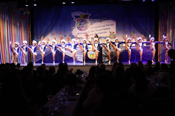 Gala-Prunksitzung am 22.02.2025 Teil 1_183