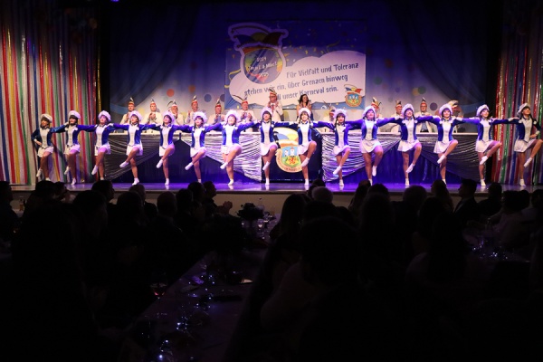 Gala-Prunksitzung am 22.02.2025 Teil 1_186