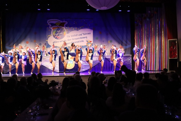 Gala-Prunksitzung am 22.02.2025 Teil 1_190