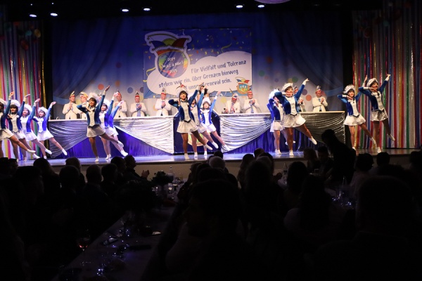 Gala-Prunksitzung am 22.02.2025 Teil 1_191