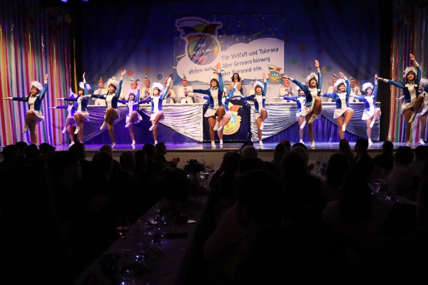 Gala-Prunksitzung am 22.02.2025 Teil 1_192