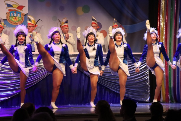 Gala-Prunksitzung am 22.02.2025 Teil 1_195