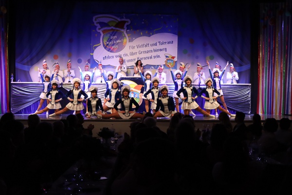 Gala-Prunksitzung am 22.02.2025 Teil 1_196