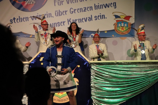 Gala-Prunksitzung am 22.02.2025 Teil 1_197