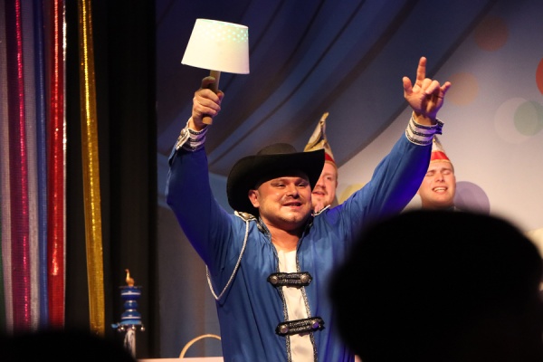 Gala-Prunksitzung am 22.02.2025 Teil 1_198