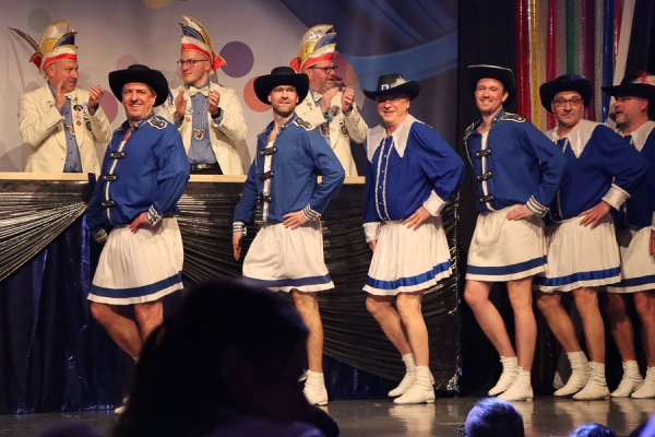 Gala-Prunksitzung am 22.02.2025 Teil 1_200