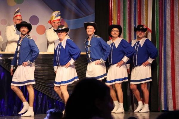 Gala-Prunksitzung am 22.02.2025 Teil 1_201