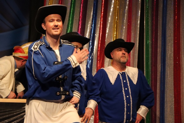 Gala-Prunksitzung am 22.02.2025 Teil 1_202