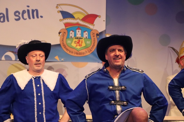 Gala-Prunksitzung am 22.02.2025 Teil 1_203