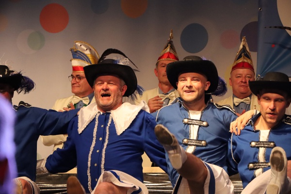Gala-Prunksitzung am 22.02.2025 Teil 1_205