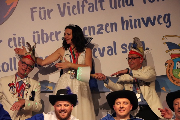Gala-Prunksitzung am 22.02.2025 Teil 1_208
