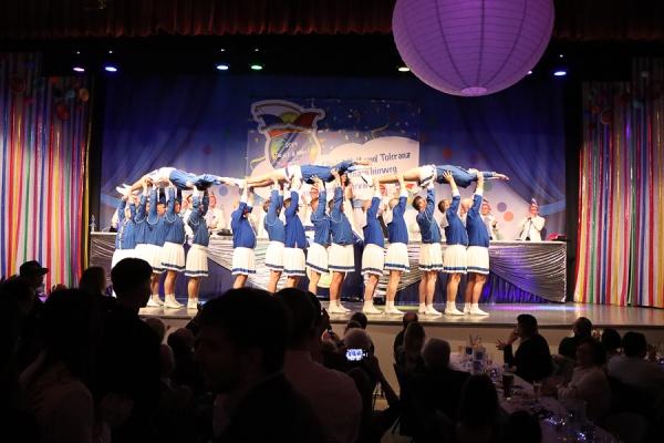 Gala-Prunksitzung am 22.02.2025 Teil 1_209