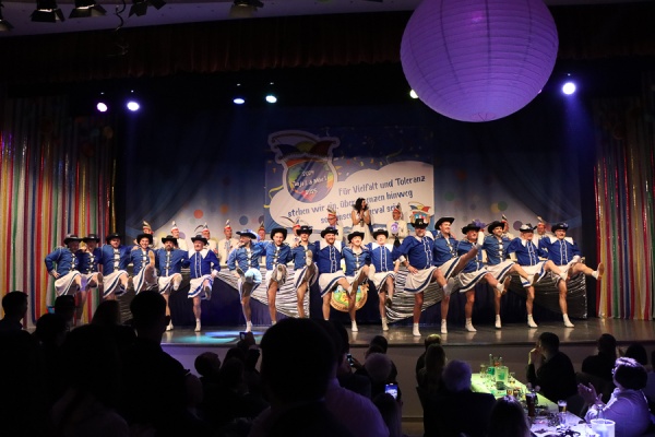 Gala-Prunksitzung am 22.02.2025 Teil 1_210