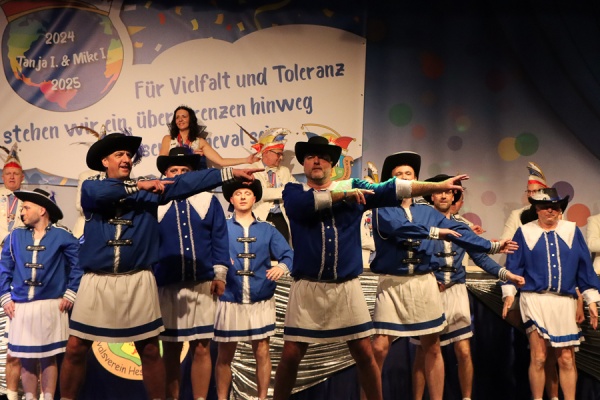 Gala-Prunksitzung am 22.02.2025 Teil 1_212