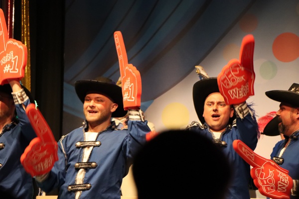 Gala-Prunksitzung am 22.02.2025 Teil 1_213