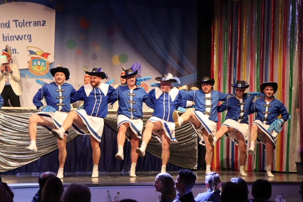 Gala-Prunksitzung am 22.02.2025 Teil 1_214