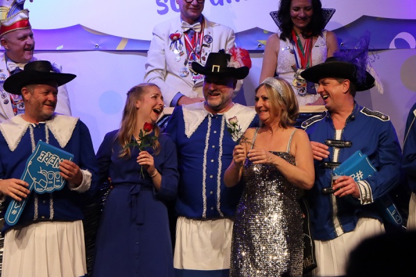 Gala-Prunksitzung am 22.02.2025 Teil 1_216