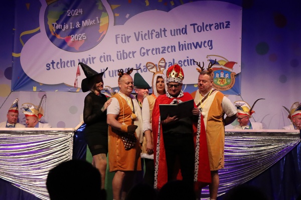 Gala-Prunksitzung am 22.02.2025 Teil 1_217