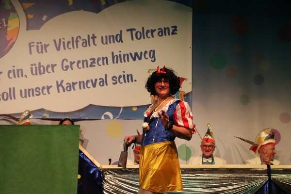 Gala-Prunksitzung am 22.02.2025 Teil 1_218