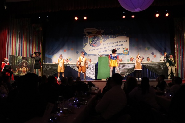 Gala-Prunksitzung am 22.02.2025 Teil 1_220