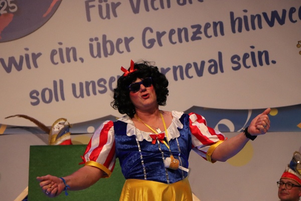 Gala-Prunksitzung am 22.02.2025 Teil 1_223