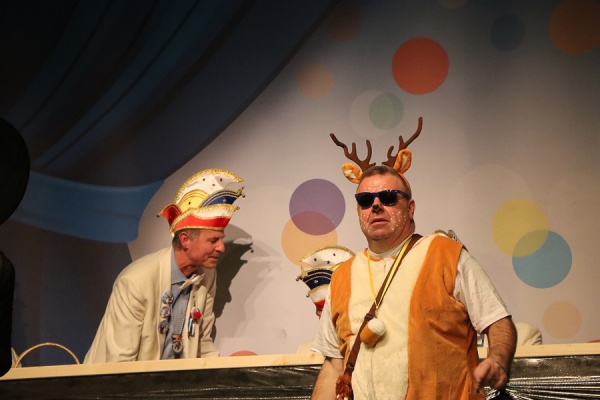 Gala-Prunksitzung am 22.02.2025 Teil 1_226