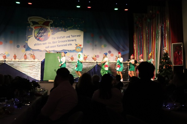 Gala-Prunksitzung am 22.02.2025 Teil 1_229