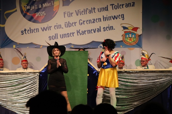 Gala-Prunksitzung am 22.02.2025 Teil 1_230