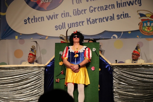 Gala-Prunksitzung am 22.02.2025 Teil 1_232