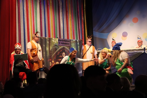 Gala-Prunksitzung am 22.02.2025 Teil 1_233