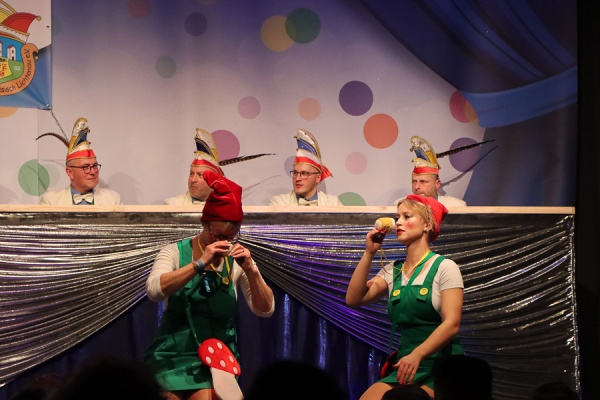 Gala-Prunksitzung am 22.02.2025 Teil 1_234