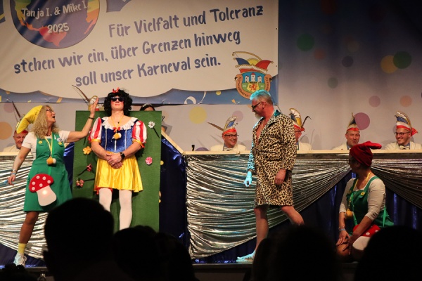 Gala-Prunksitzung am 22.02.2025 Teil 1_235
