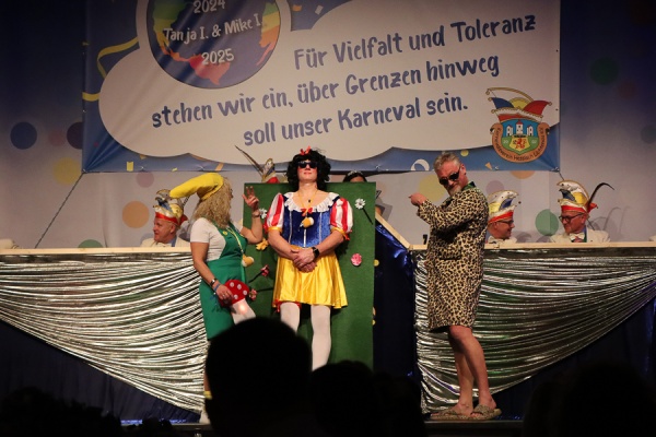 Gala-Prunksitzung am 22.02.2025 Teil 1_236