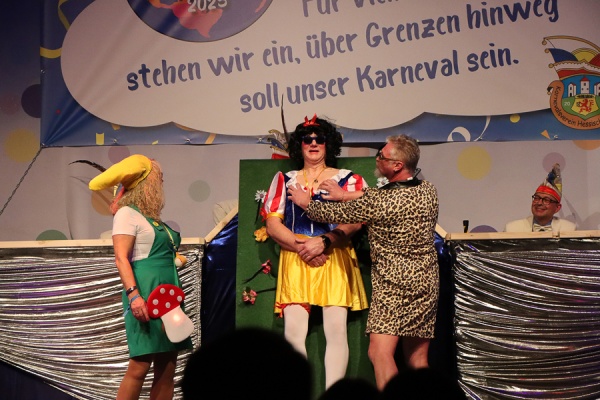 Gala-Prunksitzung am 22.02.2025 Teil 1_237