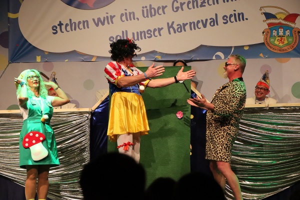 Gala-Prunksitzung am 22.02.2025 Teil 1_239