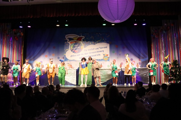 Gala-Prunksitzung am 22.02.2025 Teil 1_241