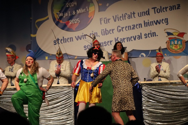 Gala-Prunksitzung am 22.02.2025 Teil 1_242