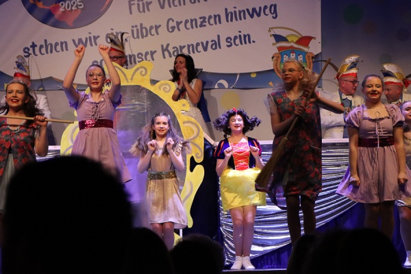 Gala-Prunksitzung am 22.02.2025 Teil 1_246