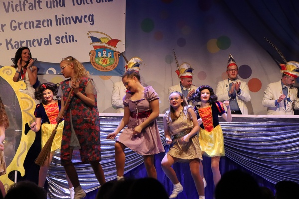 Gala-Prunksitzung am 22.02.2025 Teil 1_247