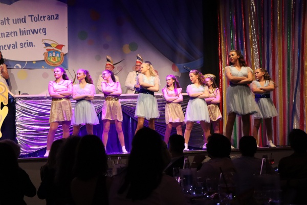 Gala-Prunksitzung am 22.02.2025 Teil 1_249