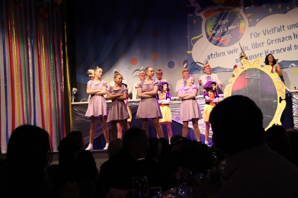 Gala-Prunksitzung am 22.02.2025 Teil 1_250